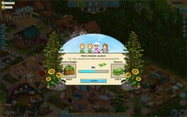 Game screenshot 8