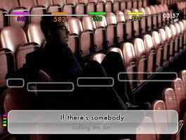 Game screenshot 6