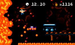 Game screenshot 7