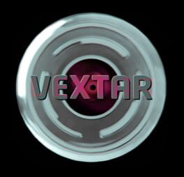 Vextar