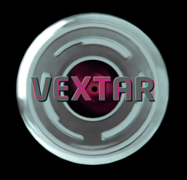 Vextar
