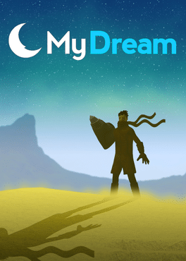 MyDream