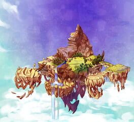 Atelier Iris 2: The Azoth of Destiny artwork 7