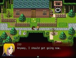 Game screenshot 7