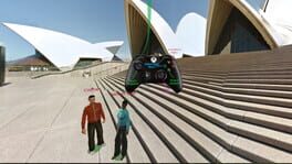 Game screenshot 7