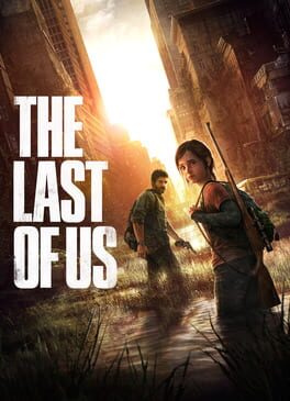 The Last Of Us