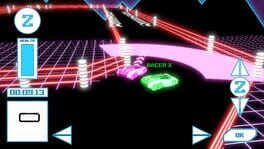 Game screenshot 8