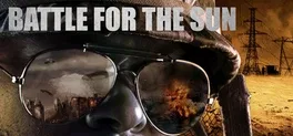 Battle for the Sun