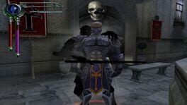 Game screenshot 8