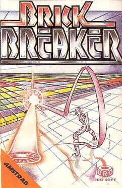 Brick Breaker