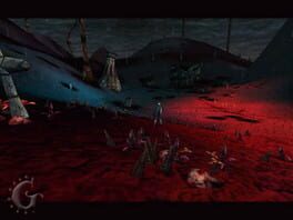 Game screenshot 8