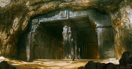 SpellForce 3 artwork 4