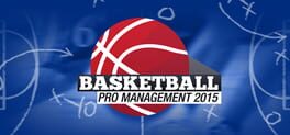 Basketball Pro Management