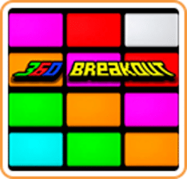 360 Breakout