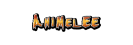 Animelee