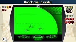 Game screenshot 6