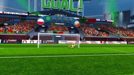 Game screenshot 8