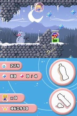Game screenshot 7
