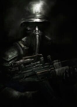 Metro: Last Light artwork 3