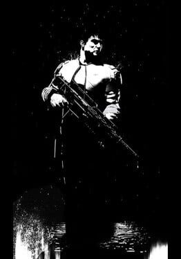 Dead to Rights: Retribution artwork 6