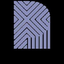 Polyphony Digital