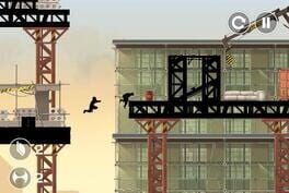 Game screenshot 6