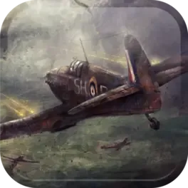 Hearts of Iron III Collection
