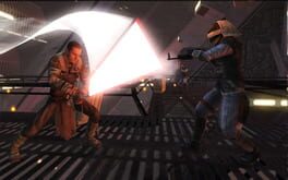 Captura 6