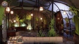 Game screenshot 6