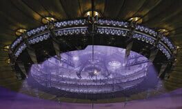 Oddworld: Munch's Oddysee artwork 9
