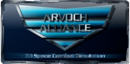 Arvoch Alliance