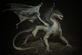 SpellForce 3 artwork 5