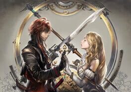 Last Rebellion artwork 7