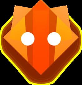 Pixelnest Studio
