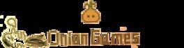 Onion Games