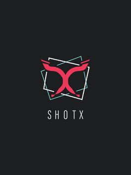 ShotX Studio