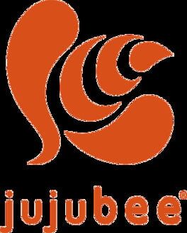 Jujubee S.A.
