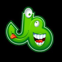 JoyBits