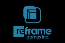 Reframe Games