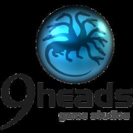 9heads Game Studios
