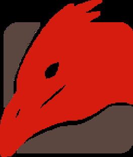 MoaCube