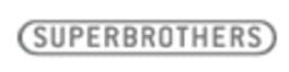 Superbrothers A/V Inc