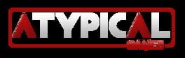 Atypical Games