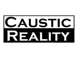 Caustic Reality