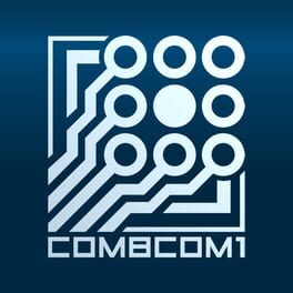 com8com1 Software