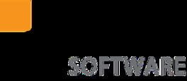 CBE software