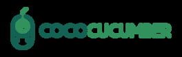 Cococucumber