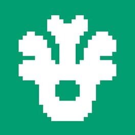 Digital Sun Games
