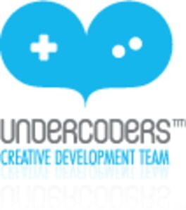 Undercoders
