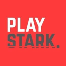 Playstark